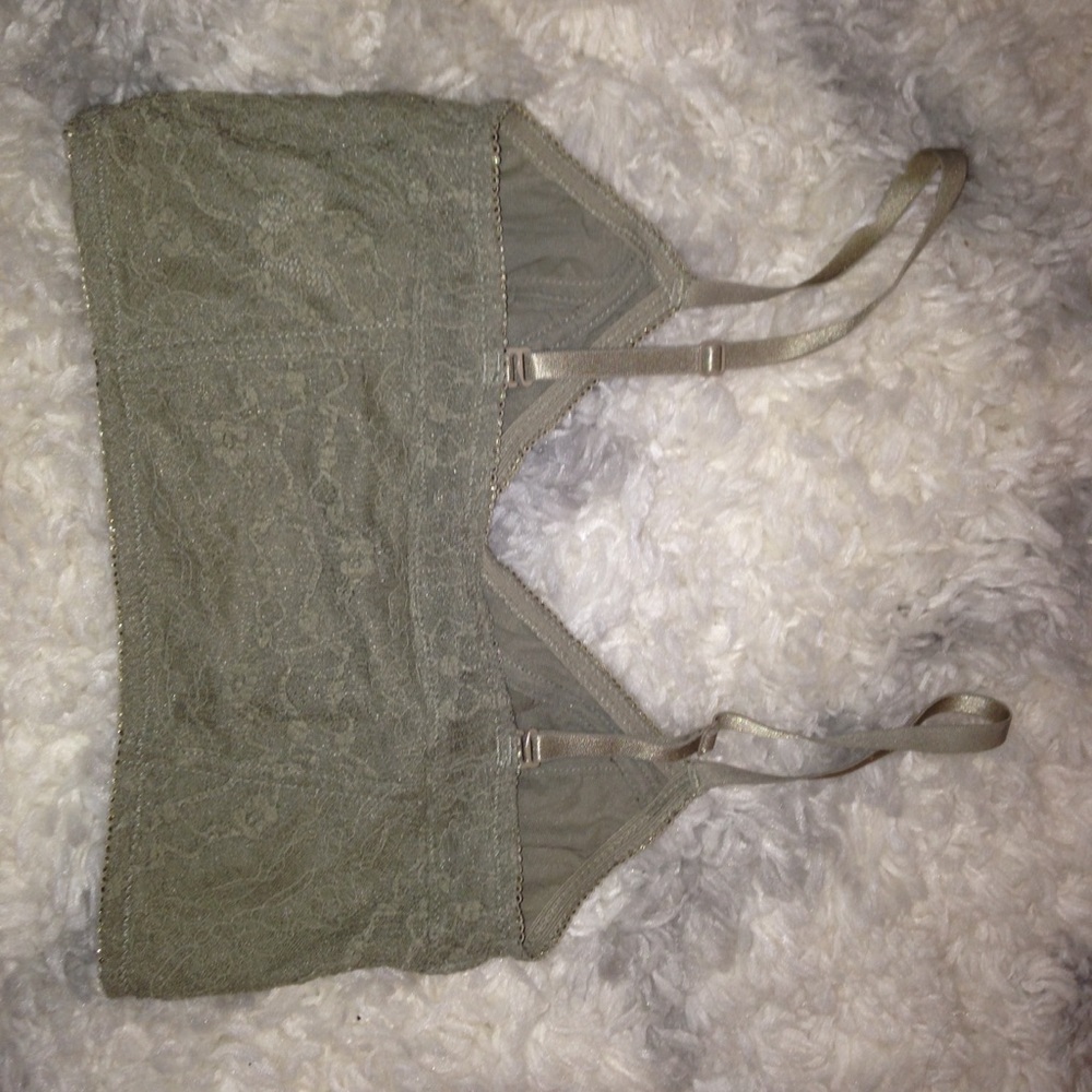 Bralette - Picture 2 of 2